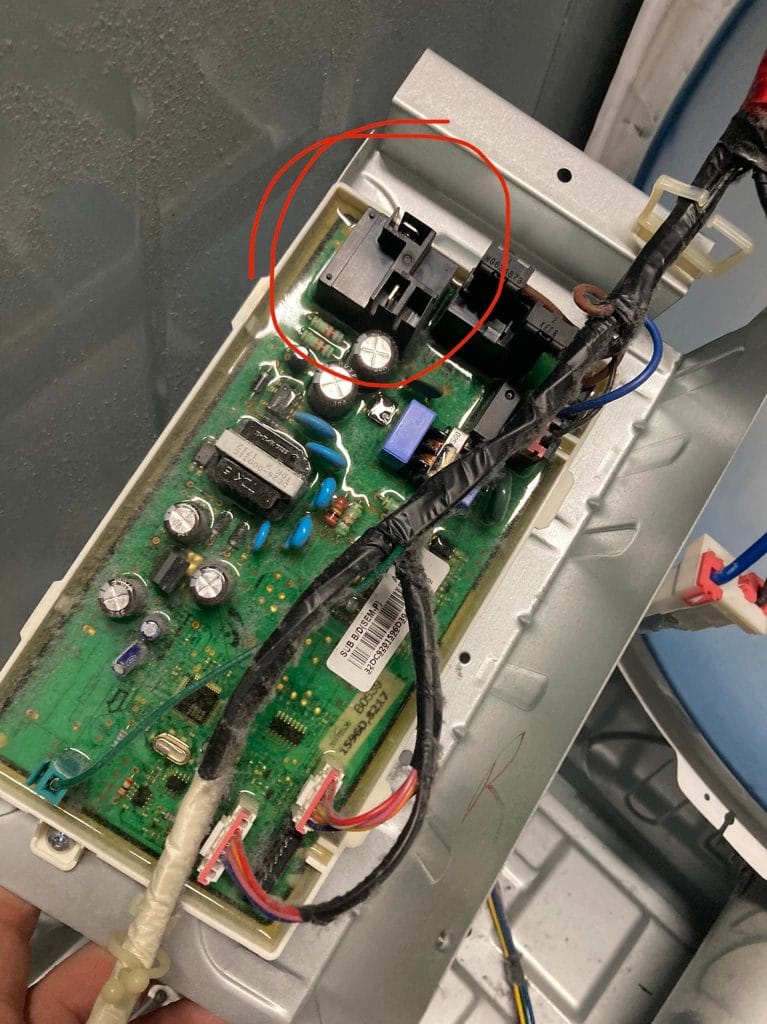 489982476 30003204845933438 9041224856252303070 n