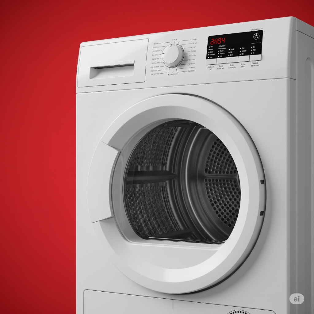 dryer repair (2)