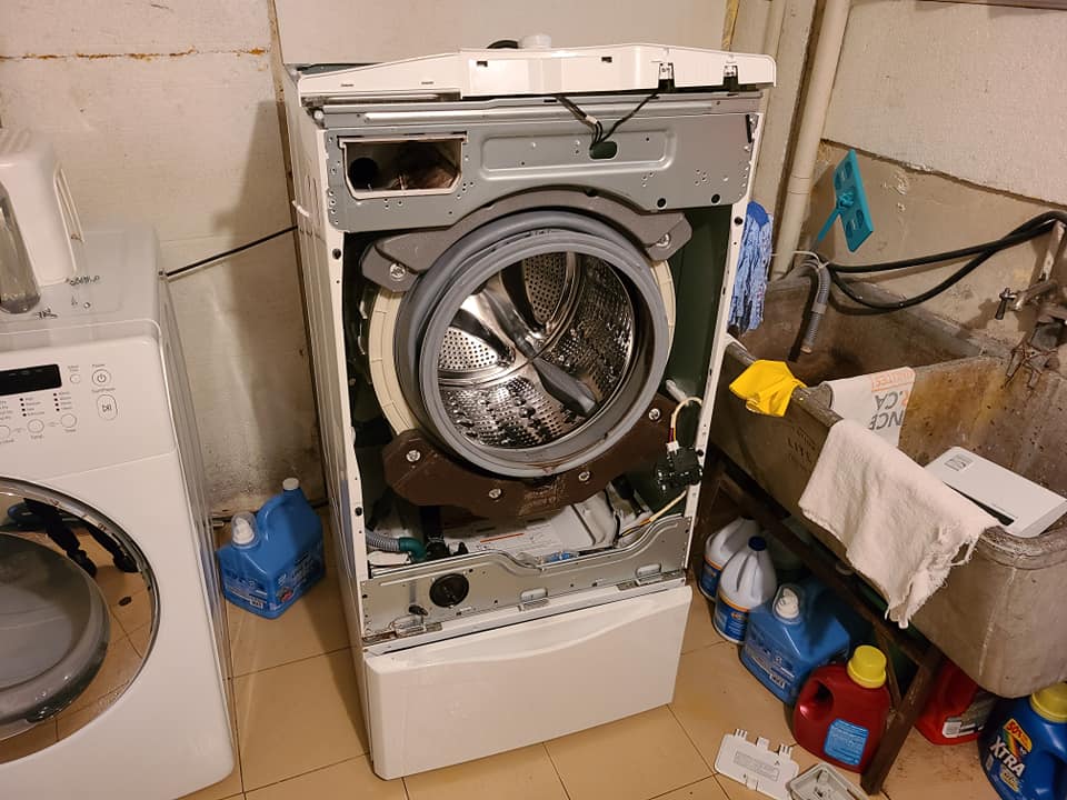 188792960 303185034694281 2767189745159083610 n